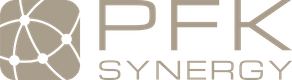 Business-to-Business Marketing & Sale
