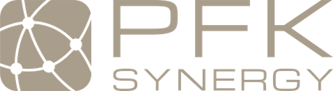 Business-to-Business Marketing & Sale