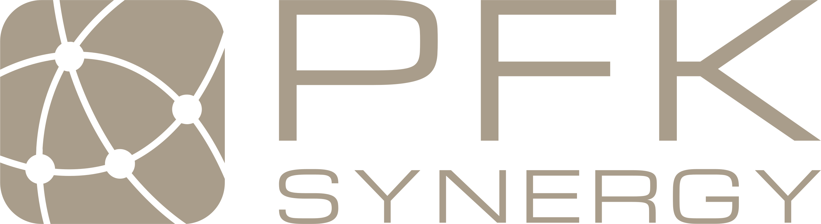 Business-to-Business Marketing & Sale